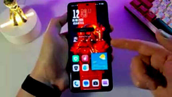 Как включить и скачать скрытые записи звонков Google Phone фото 4