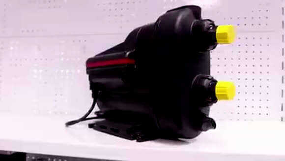 Как выбрать насосную станцию для дома и дачи правильно фото 4