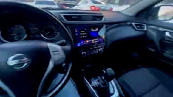 Nissan Qashqai J11: обзор, характеристики и особенности кроссовера фото 6