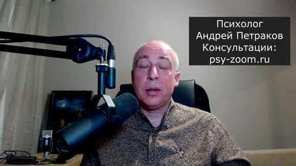 Как эмоционально забыть нарцисса и восстановить душевное равновесие фото 3