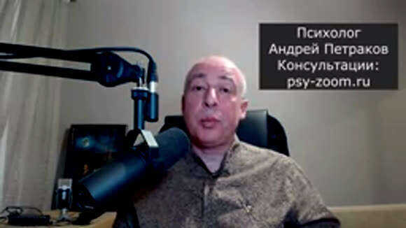 Как эмоционально забыть нарцисса и восстановить душевное равновесие