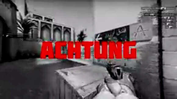 Как быстро снизить пинг в CS GO эффективные способы убрать задержки фото 2