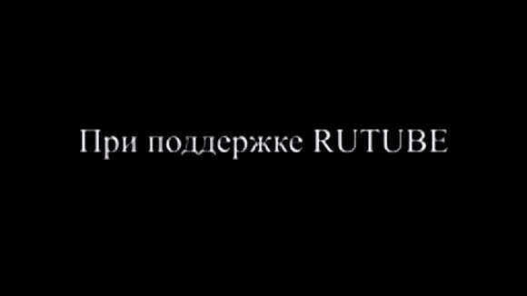 Как построить будку для немецкой овчарки своими руками фото 1