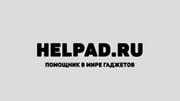 Как уменьшить размер шрифта на телефоне для комфортного чтения