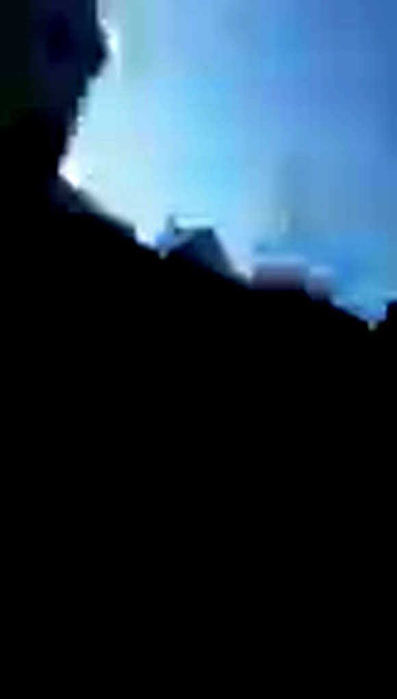 Как подключить кнопки габаритов и фар на ВАЗ 2114 фото 1