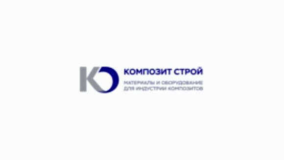 Как сделать силиконовую форму своими руками быстро и качественно фото 1