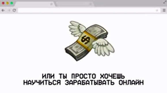Инновационный дизайн инфографики для карточки товара с помощью нейросети ChatGPT фото 2