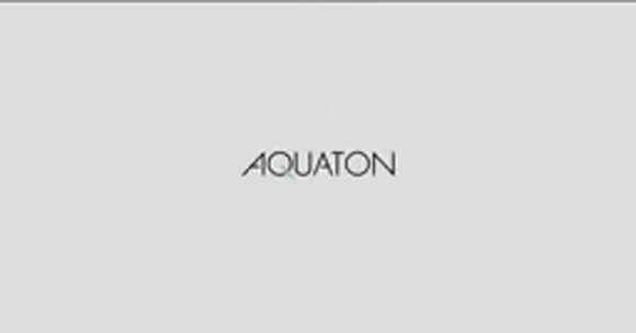 Aquaton стильная мебель для ванных комнат фото 1