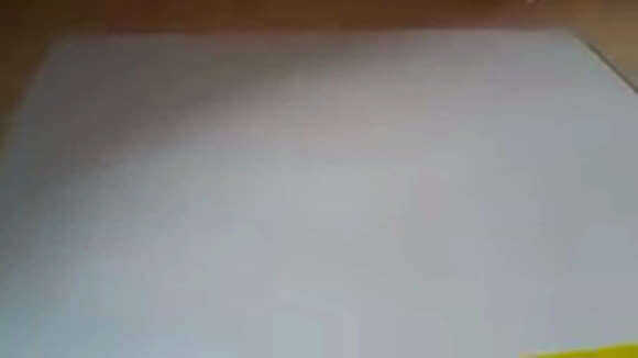 Как создать простой веб-шутер на HTML5 и JavaScript с нуля фото 1