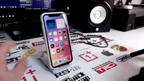 Как быстро восстановить Wi-Fi интернет на iPhone если не работает подключение фото 1