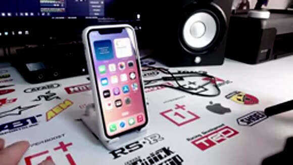 Как быстро восстановить Wi-Fi интернет на iPhone если не работает подключение фото 4