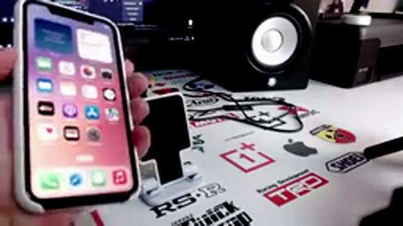 Как быстро восстановить Wi-Fi интернет на iPhone если не работает подключение