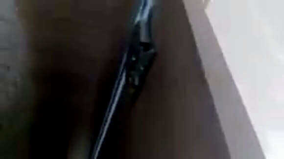 Как установить ролики комфорт 12 прайм для шкафа-купе