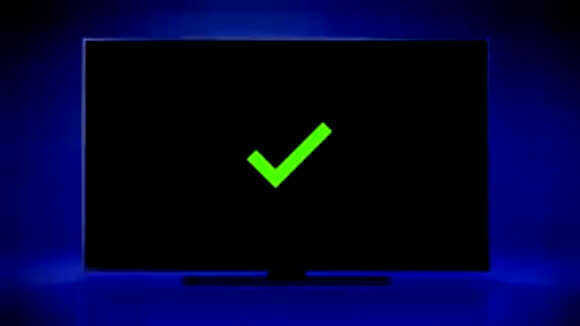 Как обновить приложение Rutube на Android TV фото 6
