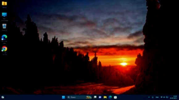 Настройка питания и батареи ноутбука Windows 11 для максимальной автономности фото 1