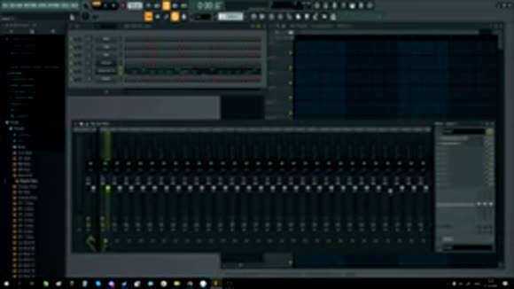 Как быстро вернуть звук в FL Studio 20: пошаговое решение
