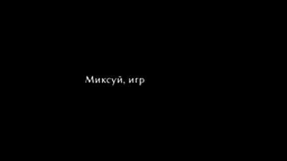 Штанга в шкафу: стильный элемент дизайна и практичное решение для гардероба фото 6