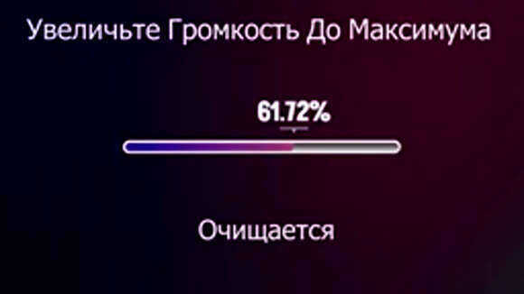 Как быстро убрать воду из динамиков телефона с помощью звука
