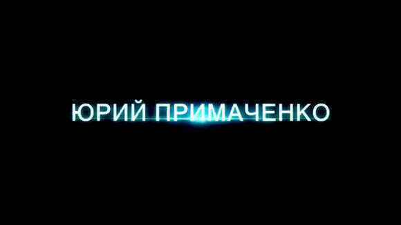 Простые шаблоны для врезки замка в дверь фото 1