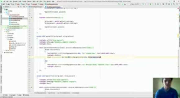 Как подключить Google Maps API в Android приложении такси
