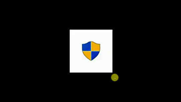 Как запустить программу от имени администратора в Windows 10 фото 2
