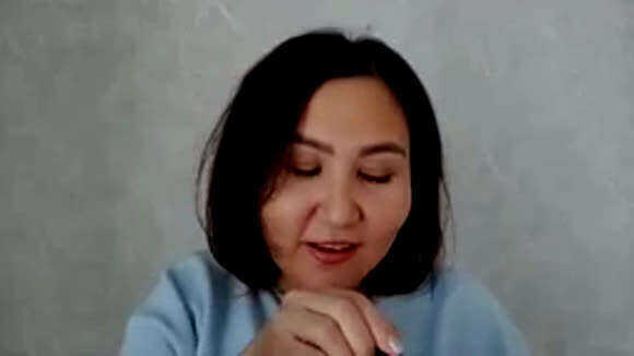 Расслабляющий ASMR массаж шеи и спины для глубокого снятия напряжения и усталости фото 3
