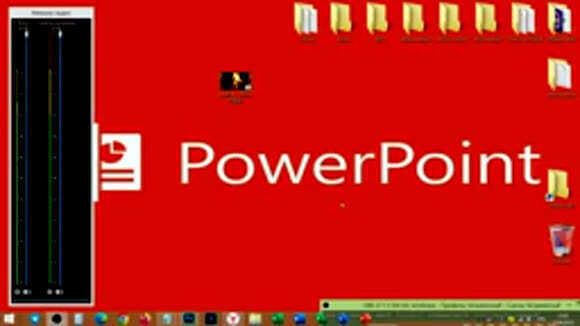 Как вставить видео в презентацию PowerPoint: пошаговая инструкция
