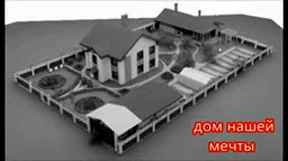 Строительство дома из керамзитобетонных блоков своими руками и ошибки найма фото 1