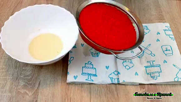 Как правильно приготовить вкусную икру горбуши в домашних условиях