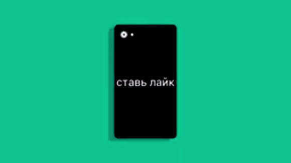 Как провести самодиагностику ВАЗ 2110 Приора своими руками без оборудования