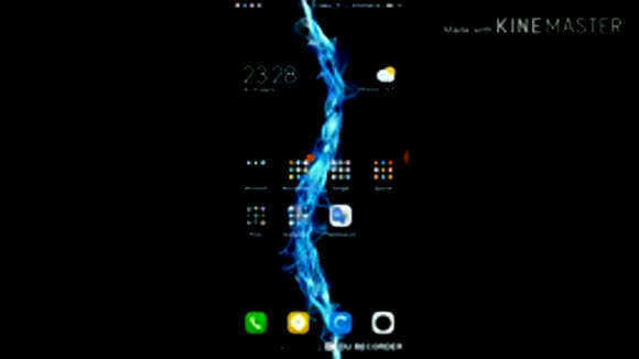 Как сохранить контакты на сим карту в Xiaomi фото 2
