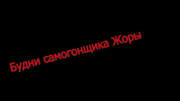 Как сделать домашний коньяк из готового концентрата фото 1