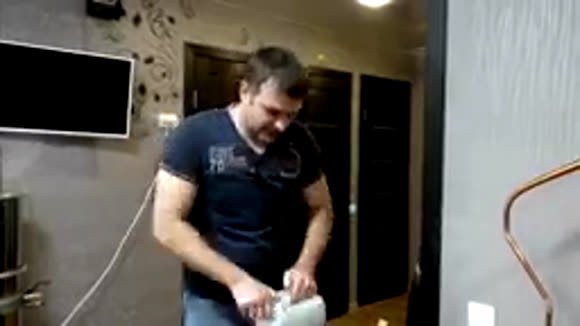 Как сделать домашний коньяк из готового концентрата фото 2