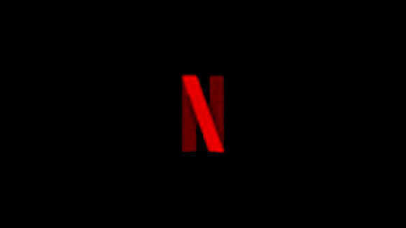 Смотреть сериал Яблочный уксус 3 серия онлайн бесплатно
