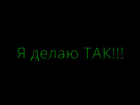 Замена петель крышки багажника ВАЗ 2108: инструкция по ремонту фото 1