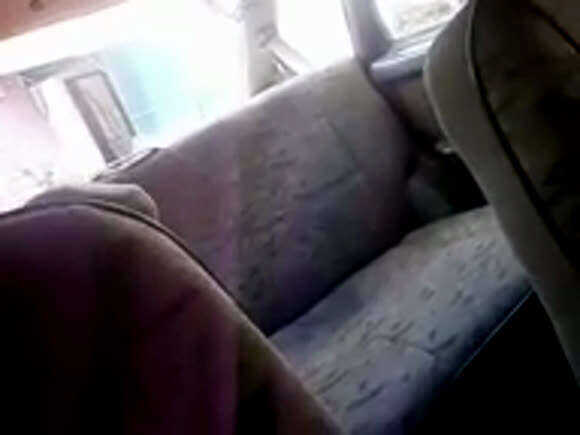 Замена петель крышки багажника ВАЗ 2108: инструкция по ремонту фото 2