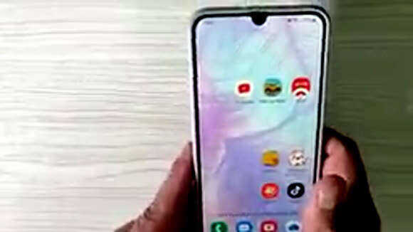 Как безопасно очистить кэш и память на Samsung без потери данных фото 1