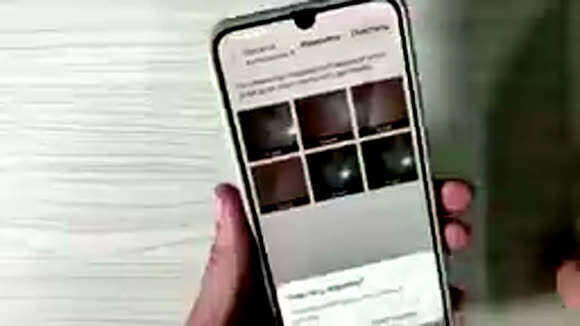 Как безопасно очистить кэш и память на Samsung без потери данных фото 4