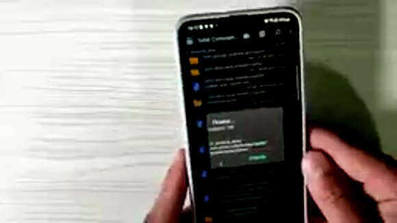 Как безопасно очистить кэш и память на Samsung без потери данных фото 6