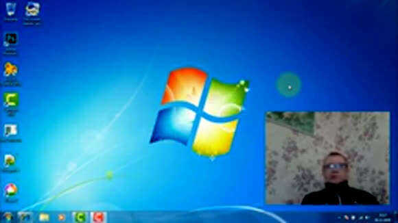 Как создать второй рабочий стол на компьютере Windows 10 фото 6