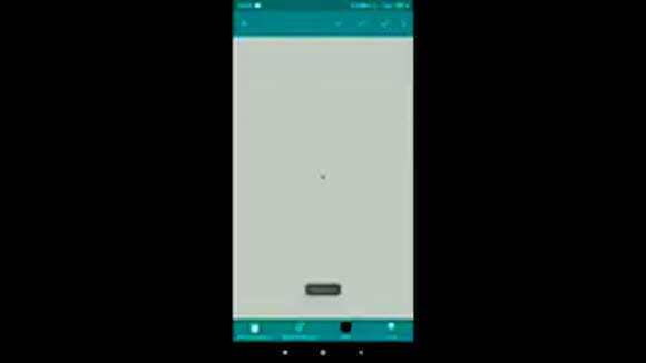 Как создать клон Майнкрафта в Pocket Code с нуля фото 4