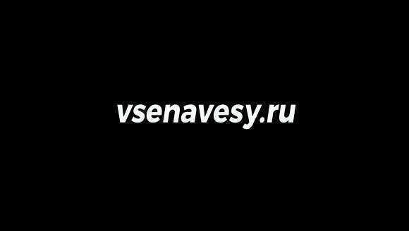 Современный металлический навес для автомобиля без сварки из поликарбоната