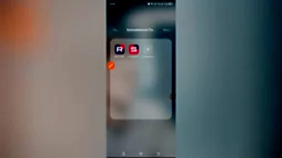 Как смотреть видео на Рутубе в фоне без остановки фото 1