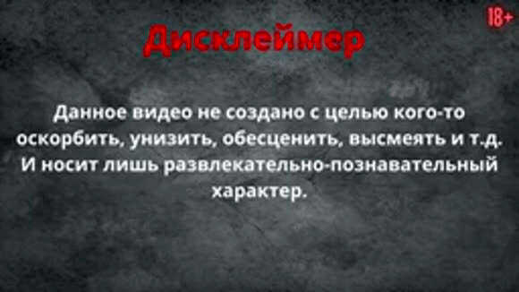 Психология мужского желания интимной близости сзади в отношениях фото 1