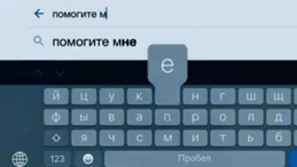 Двухэтажный домик для морской свинки комфортная квартира фото 2