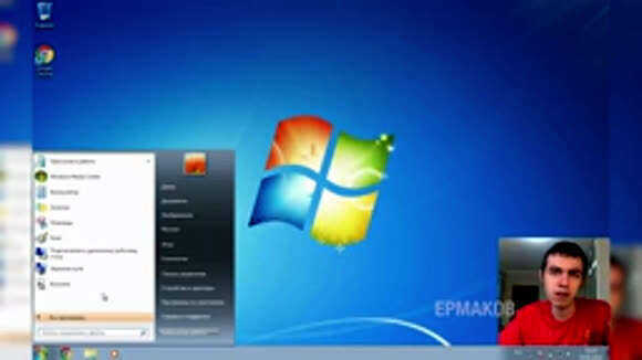 Как обновить Windows 7 до Windows 10 бесплатно фото 2