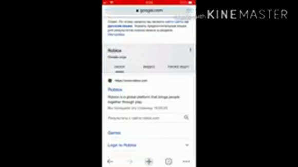 Создание уникального принта для футболки в Roblox своими руками