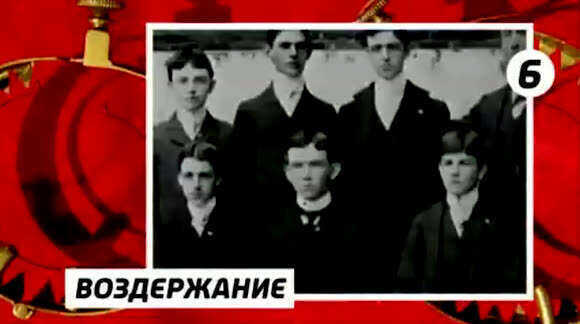 8 полезных фактов о мастурбации для вашего здоровья и благополучия