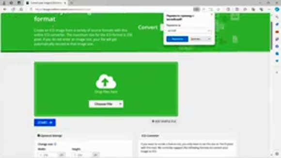 Как изменить значок игры или программы на Windows 11 фото 3