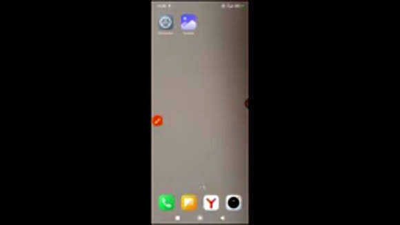 Как настроить звонок на смартфоне Redmi для удобного использования